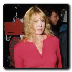 Pamela Tudsbury(le-souffle-de-la-guerre_1983)