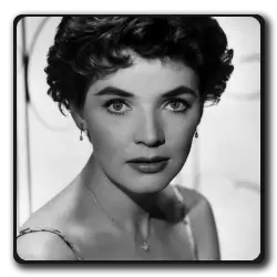 Rhoda Henry(le-souffle-de-la-guerre_1983)