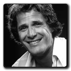 Warren Henry(le-souffle-de-la-guerre_1983)