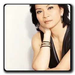 Sato(le-symbole-perdu_2021)