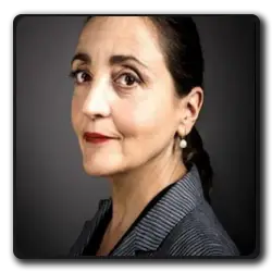 Toutes les infos sur Dr Elizabeth Moreau Dr Elizabeth Moreau(le-syndrome-e_2022)