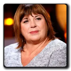 Marie Henebelle(le-syndrome-e_2022)
