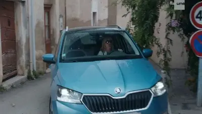 Couverture de l'album Épisode 2