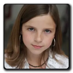 Toutes les infos sur Clotilde Idrissi (1984) Clotilde Idrissi (1984)(le-temps-est-assassin_2019)