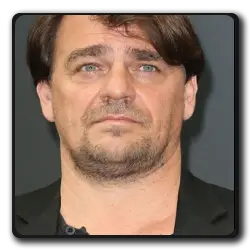 Toutes les infos sur Franck Baron Franck Baron(le-temps-est-assassin_2019)