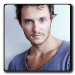 Toutes les infos sur Nicolas Idrissi Nicolas Idrissi(le-temps-est-assassin_2019)