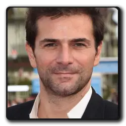 Toutes les infos sur Paul Idrissi Paul Idrissi(le-temps-est-assassin_2019)