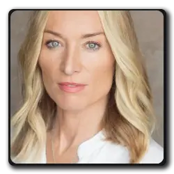 Toutes les infos sur Dame Clémence Rowbotham Dame Clémence Rowbotham(le-tour-du-monde-en-80-jours_2021)
