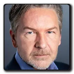 Toutes les infos sur Directeur De Banque Directeur De Banque(le-tour-du-monde-en-80-jours_2021)