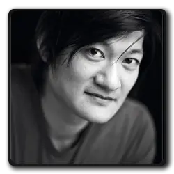 Toutes les infos sur Jiang Liei Jiang Liei(le-tour-du-monde-en-80-jours_2021)