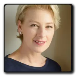 Toutes les infos sur Mme Hildreth Mme Hildreth(le-tour-du-monde-en-80-jours_2021)