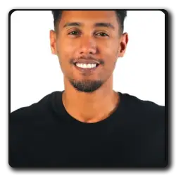 Muhammad Nuwas(le-tour-du-monde-en-80-jours_2021)