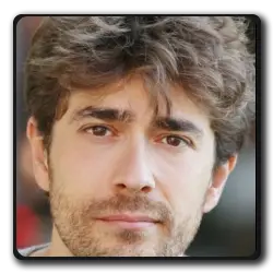 Toutes les infos sur Niccolo Moretti Niccolo Moretti(le-tour-du-monde-en-80-jours_2021)