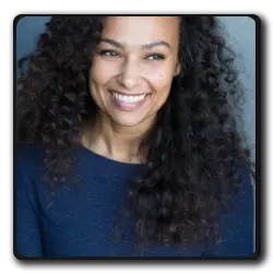 Deborah Haynes(le-village-des-damnes_2022)