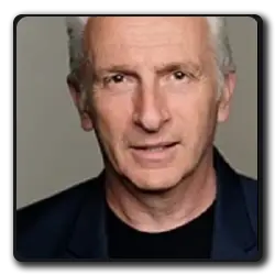 Dr Colin McAfferty(le-village-des-damnes_2022)