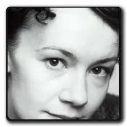 Geraldine(le-village-des-damnes_2022)