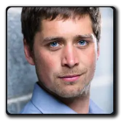 Toutes les infos sur Jamie Travis Jamie Travis(le-village-des-damnes_2022)