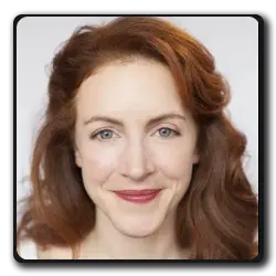 Jane Colter(le-village-des-damnes_2022)