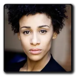 Jodie Blake(le-village-des-damnes_2022)