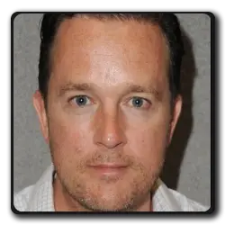 Stewart McLean(le-village-des-damnes_2022)