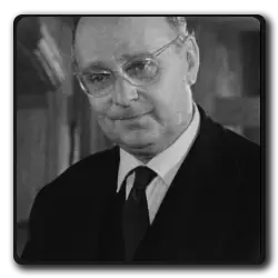 Le Professeur D'Audigné(le-voyageur-des-siecles_1971)
