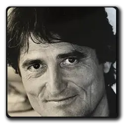 Philippe D'Audigné(le-voyageur-des-siecles_1971)