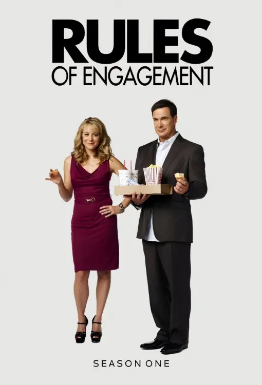 Consulter les informations sur la saison Saison 1