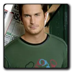 Adam Rhodes(lecons-sur-le-mariage_2007)