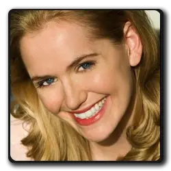 Bougie(lecons-sur-le-mariage_2007)