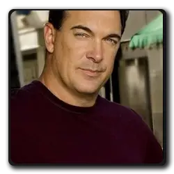 Jeff Bingham(lecons-sur-le-mariage_2007)