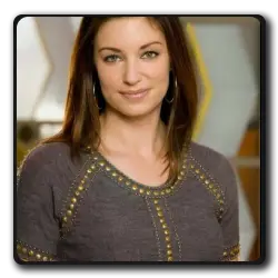 Jennifer Morgan(lecons-sur-le-mariage_2007)