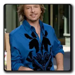 Russell Dunbar(lecons-sur-le-mariage_2007)