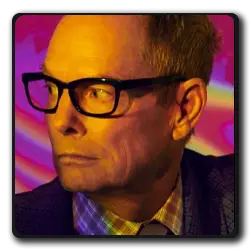 Toutes les infos sur Cary Loudermilk Cary Loudermilk(legion_2017)
