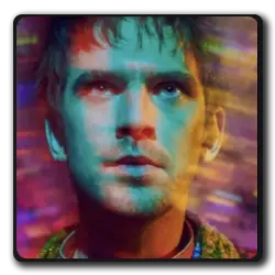 Toutes les infos sur David Haller / Légion David Haller / Légion(legion_2017)
