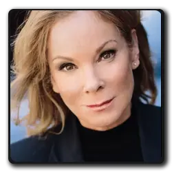 Toutes les infos sur Dr Bates Dr Bates(legion_2017)