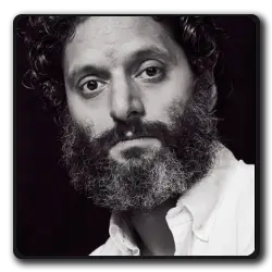 Jérôme / Loup(legion_2017)