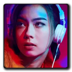Jia Yi / Commutateur(legion_2017)
