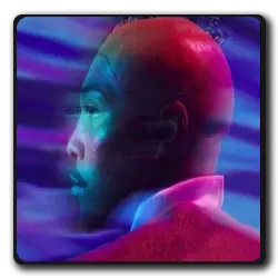 Toutes les infos sur Ptonomie Wallace Ptonomie Wallace(legion_2017)