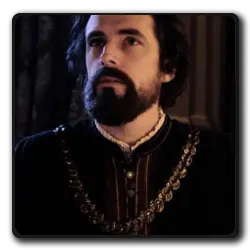 Toutes les infos sur Bernardo Bembo Bernardo Bembo(leonardo_2021)