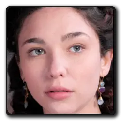 Toutes les infos sur Caterina Da Cremona Caterina Da Cremona(leonardo_2021)