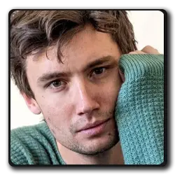 Toutes les infos sur Luigi Niccolini Luigi Niccolini(leonardo_2021)