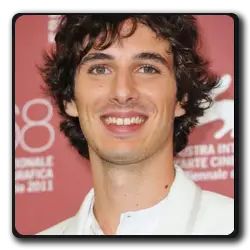 Michel Ange(leonardo_2021)