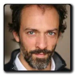 Piero Soderini(leonardo_2021)