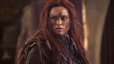 Couverture de l'album Wanheda (1)