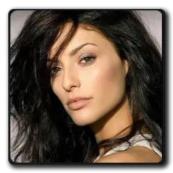Toutes les infos sur Dr Becca Franco Dr Becca Franco(les-100_2014)