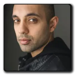 Toutes les infos sur Dr Eric Jackson Dr Eric Jackson(les-100_2014)