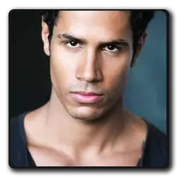 Dr Gabriel Santiago(les-100_2014)
