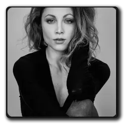 Gina Martin(les-100_2014)
