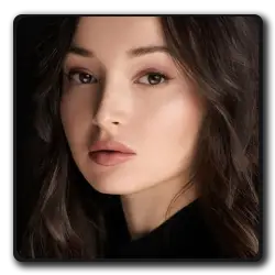 Toutes les infos sur Karina Karina(les-100_2014)