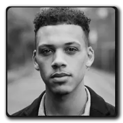 Toutes les infos sur Miles Ezekiel Shaw Miles Ezekiel Shaw(les-100_2014)